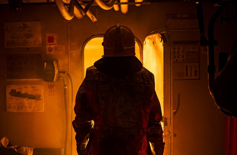 米拉剧照的剧照