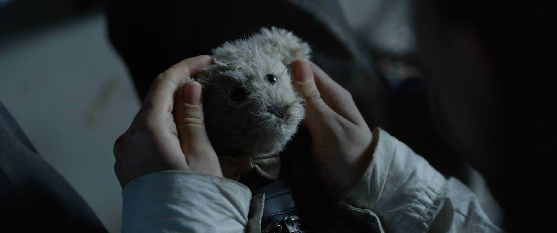 米拉剧照的剧照