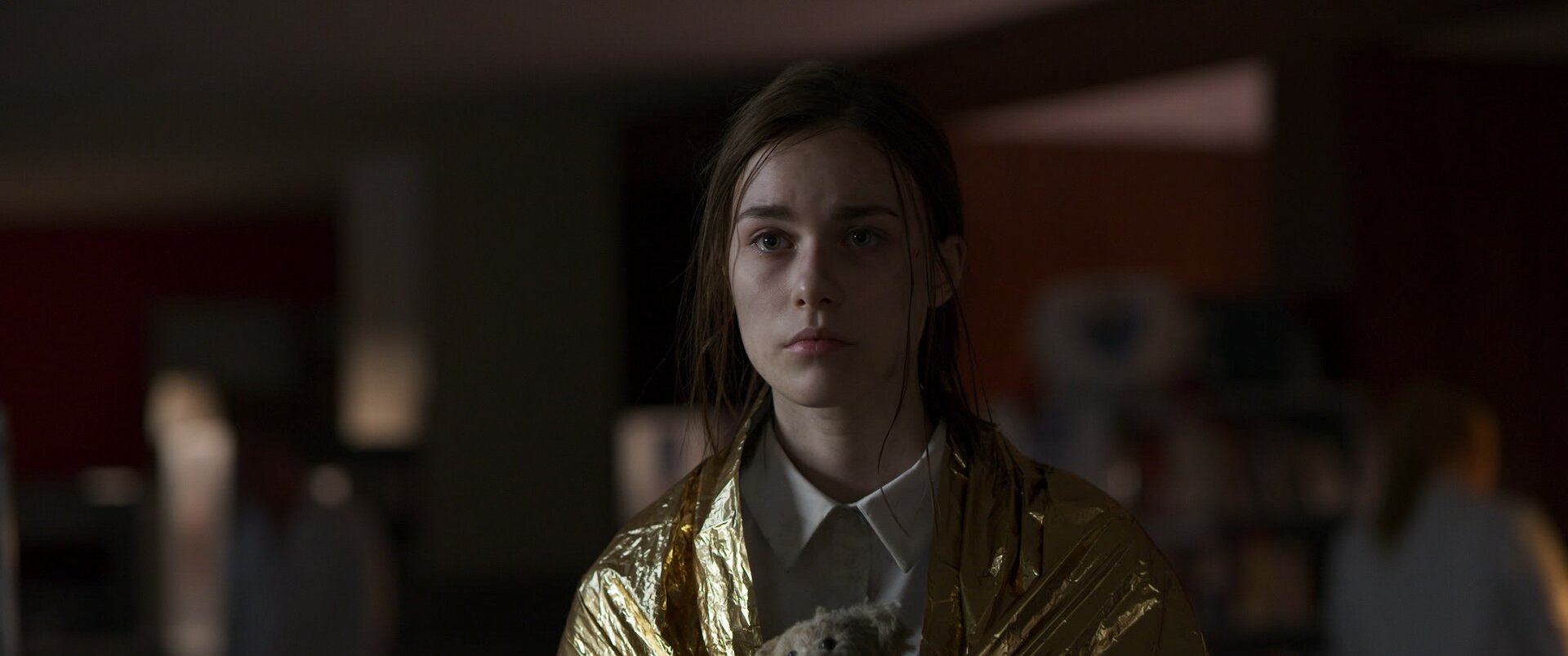 米拉剧照的剧照