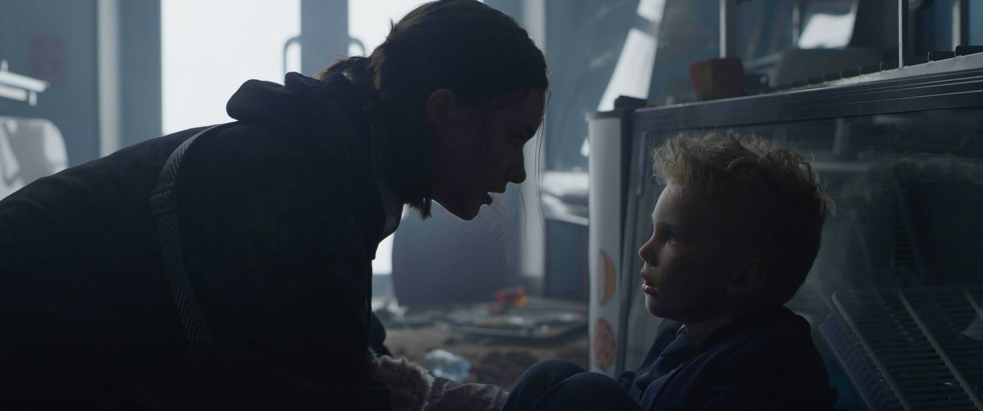 米拉剧照的剧照