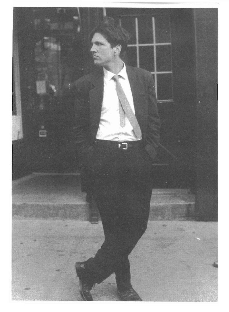 生存欲望剧照的剧照