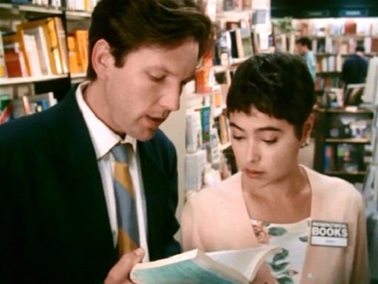 生存欲望剧照的剧照