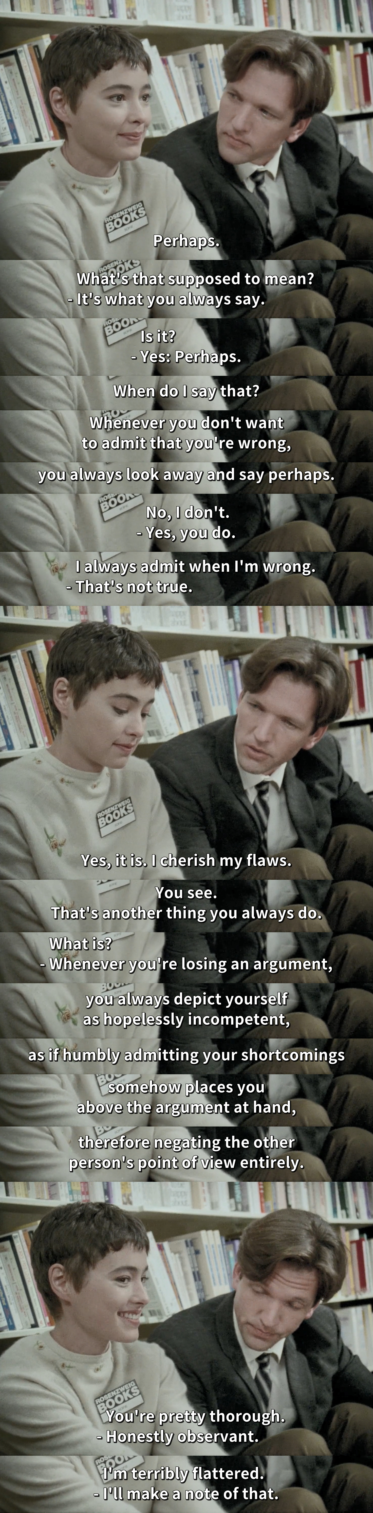 生存欲望剧照的剧照