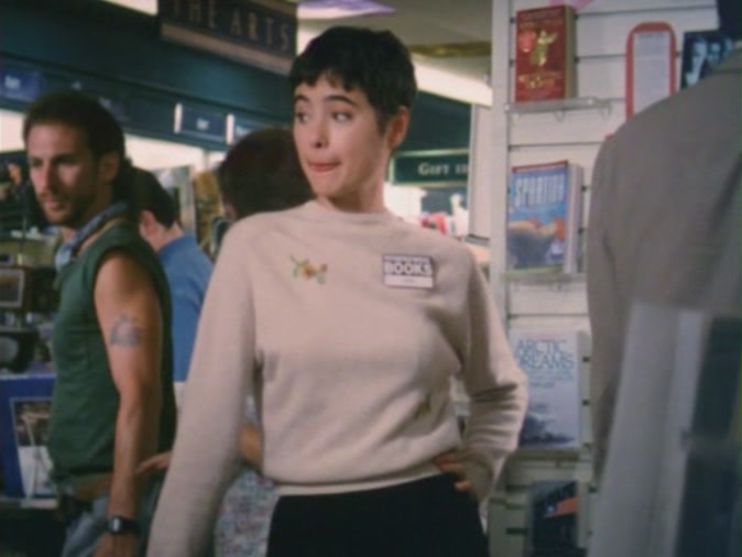 生存欲望剧照的剧照