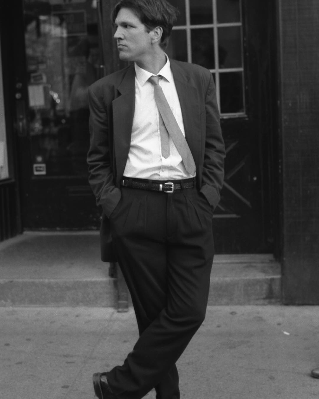 生存欲望剧照的剧照