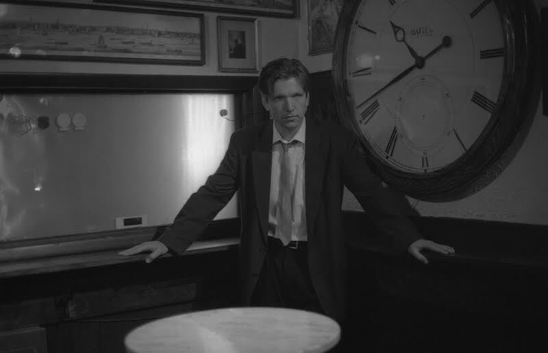 生存欲望剧照的剧照