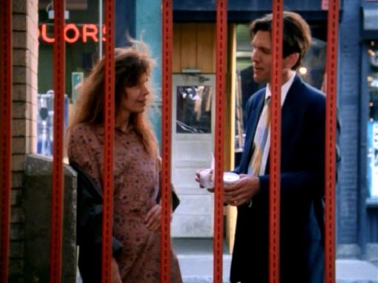 生存欲望剧照的剧照