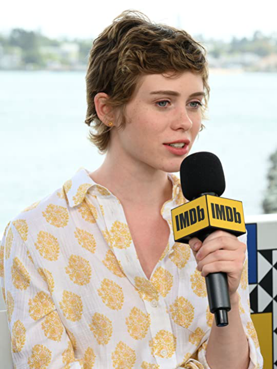 龙与地下城：侠盗荣耀剧照的剧照