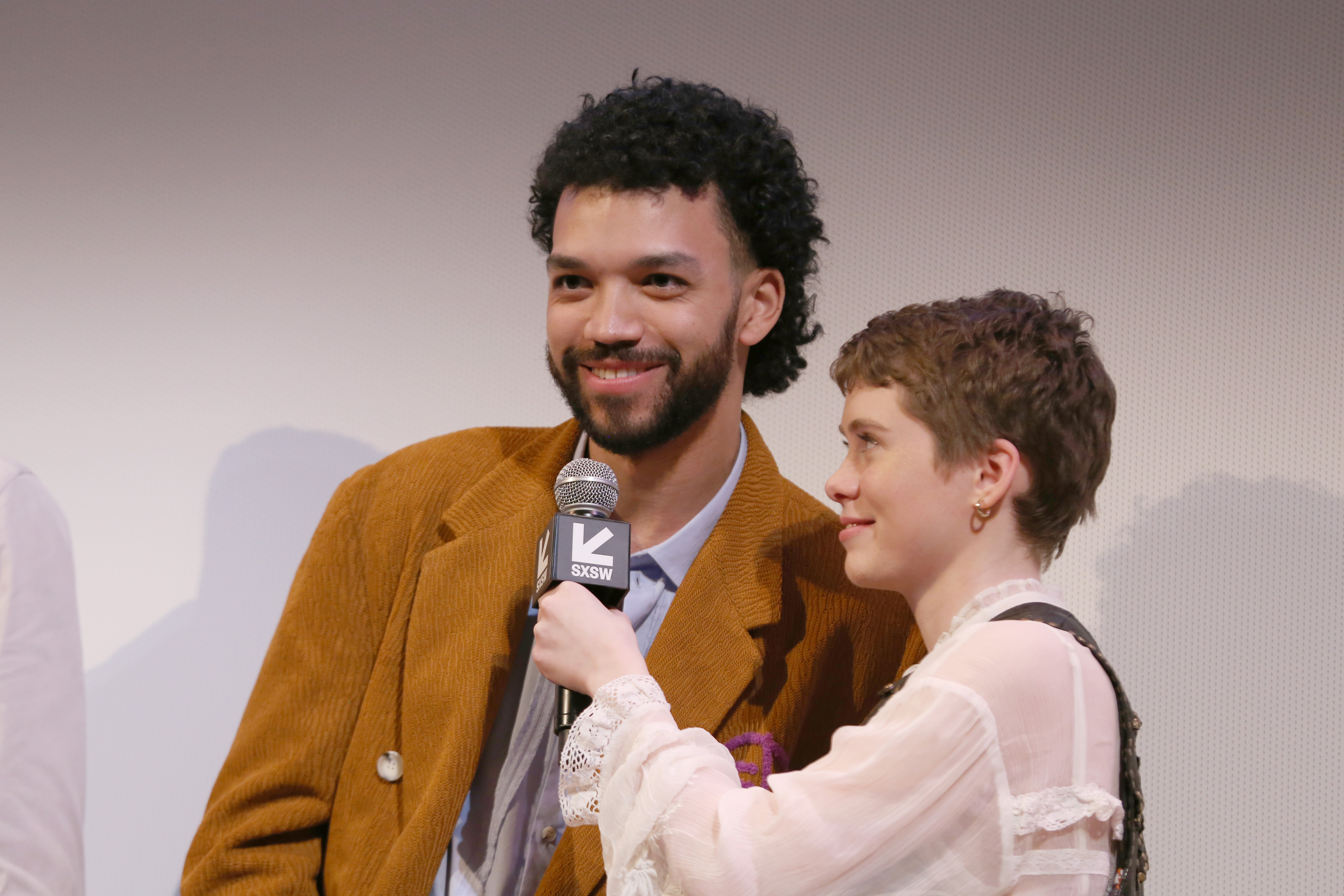 龙与地下城：侠盗荣耀剧照的剧照