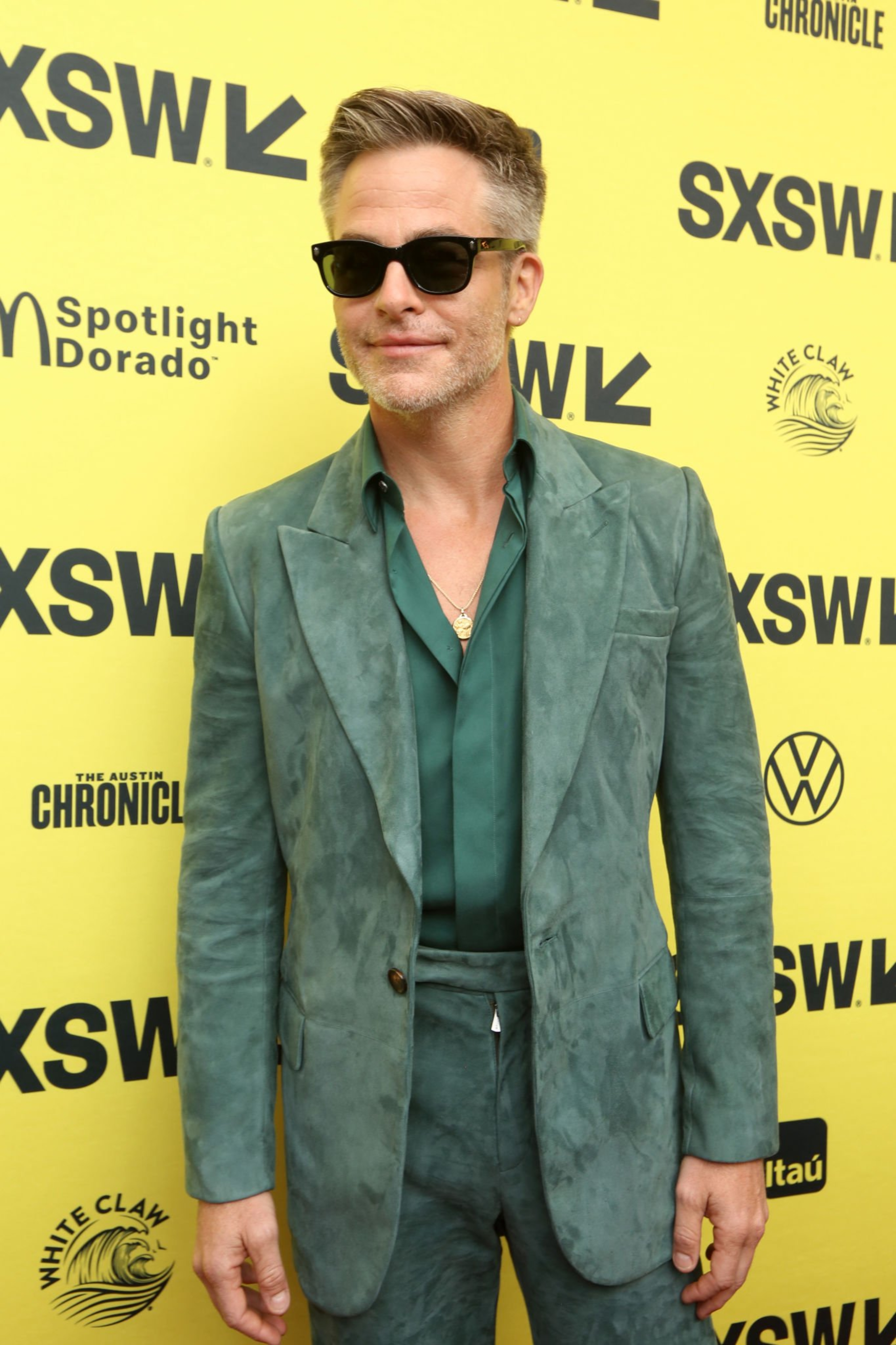 龙与地下城：侠盗荣耀剧照的剧照