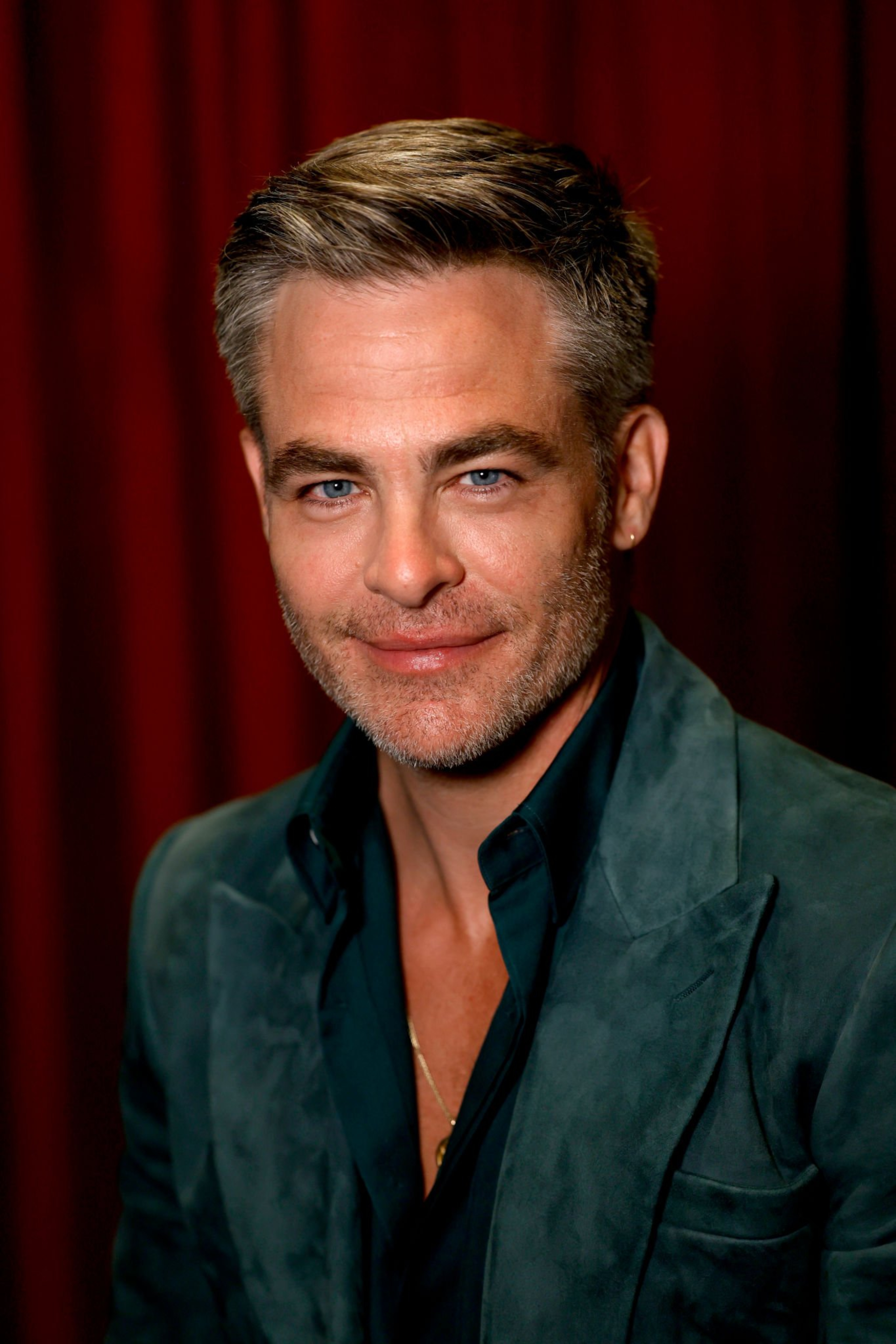 龙与地下城：侠盗荣耀剧照的剧照