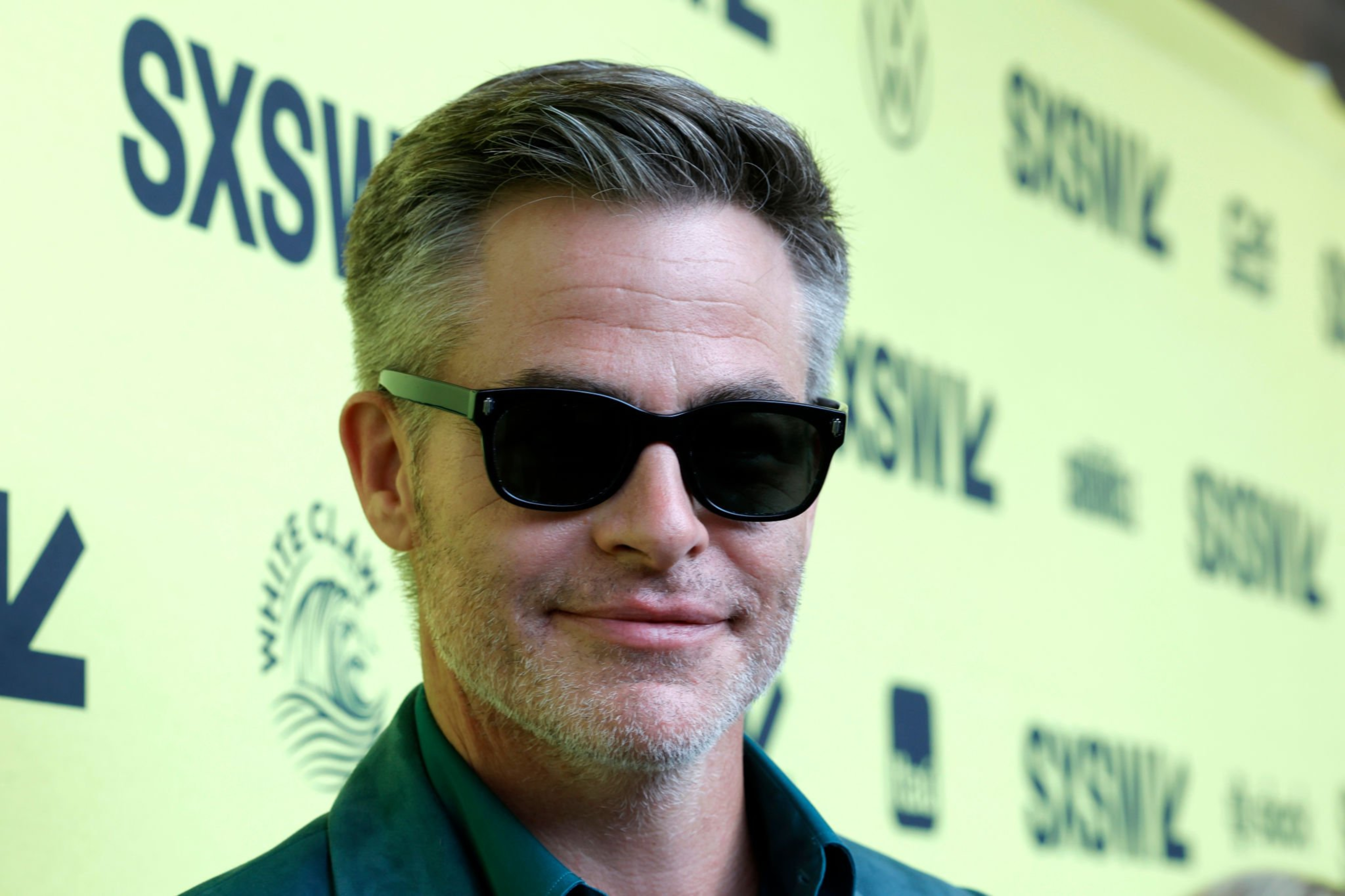 龙与地下城：侠盗荣耀剧照的剧照