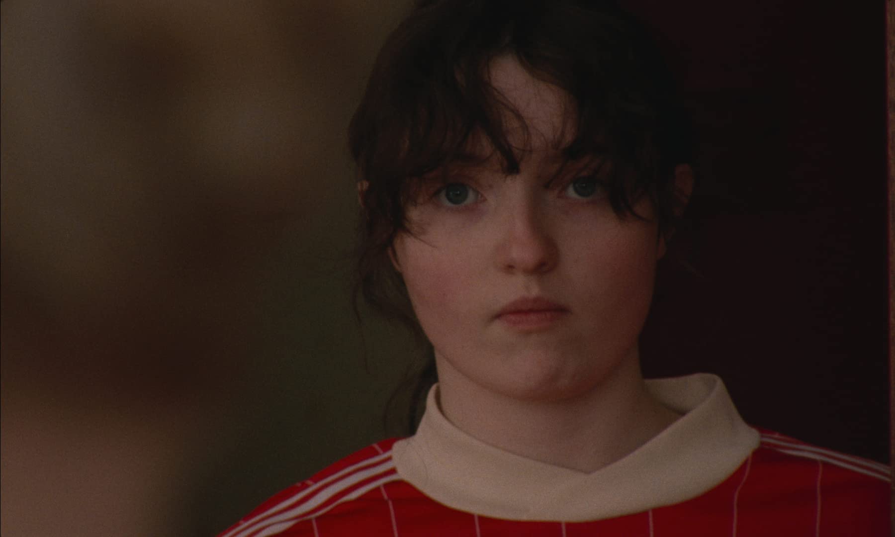 蓝色珍妮剧照的剧照