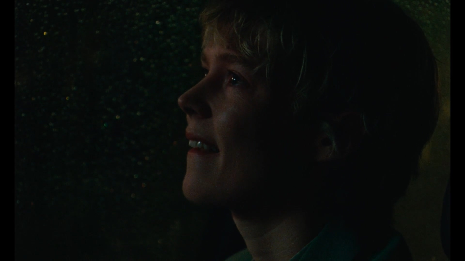 蓝色珍妮剧照的剧照