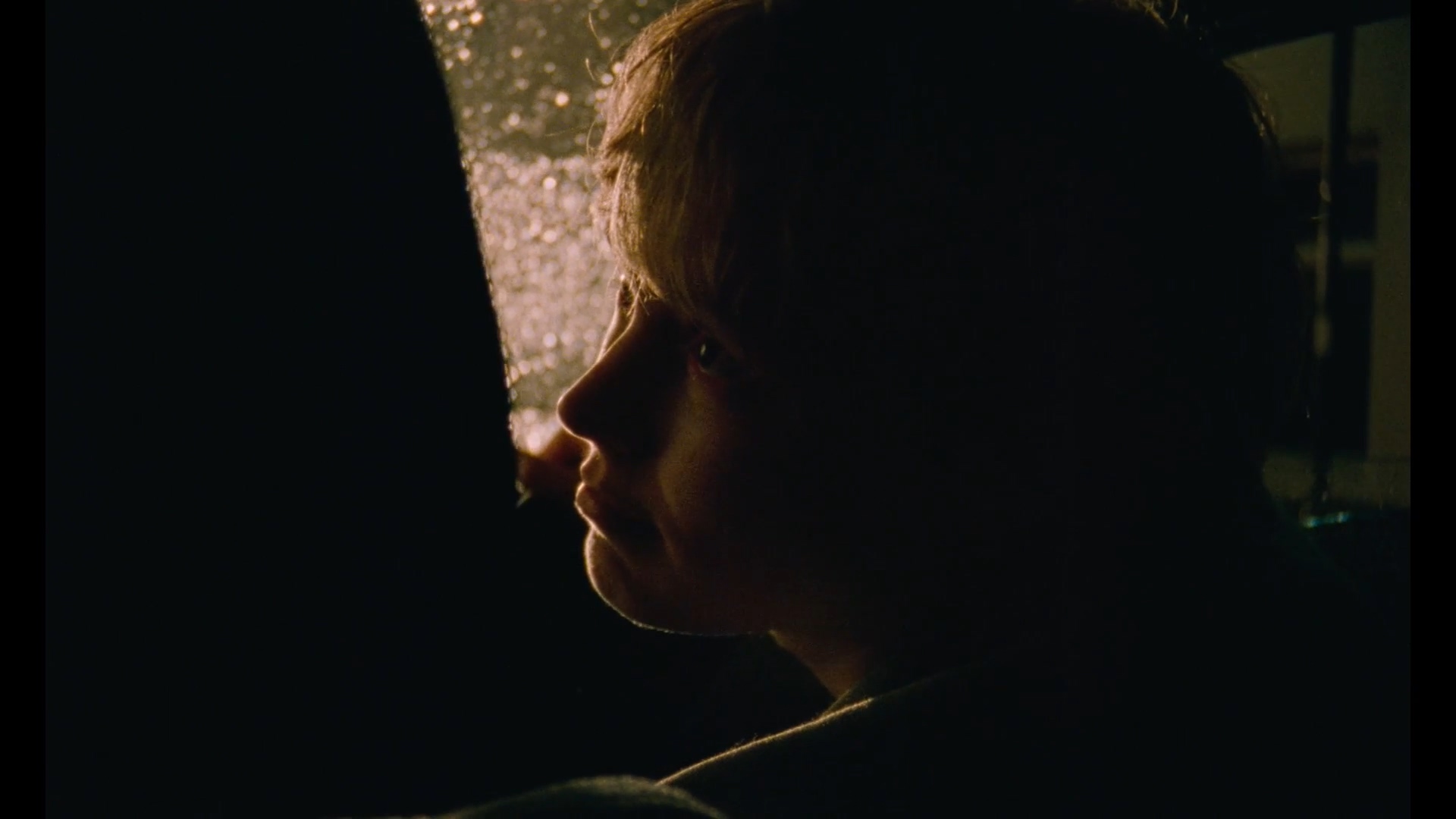 蓝色珍妮剧照的剧照