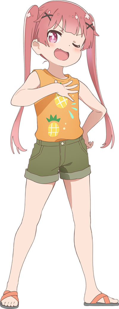 天使降临到我身边：珍贵的朋友剧照的剧照