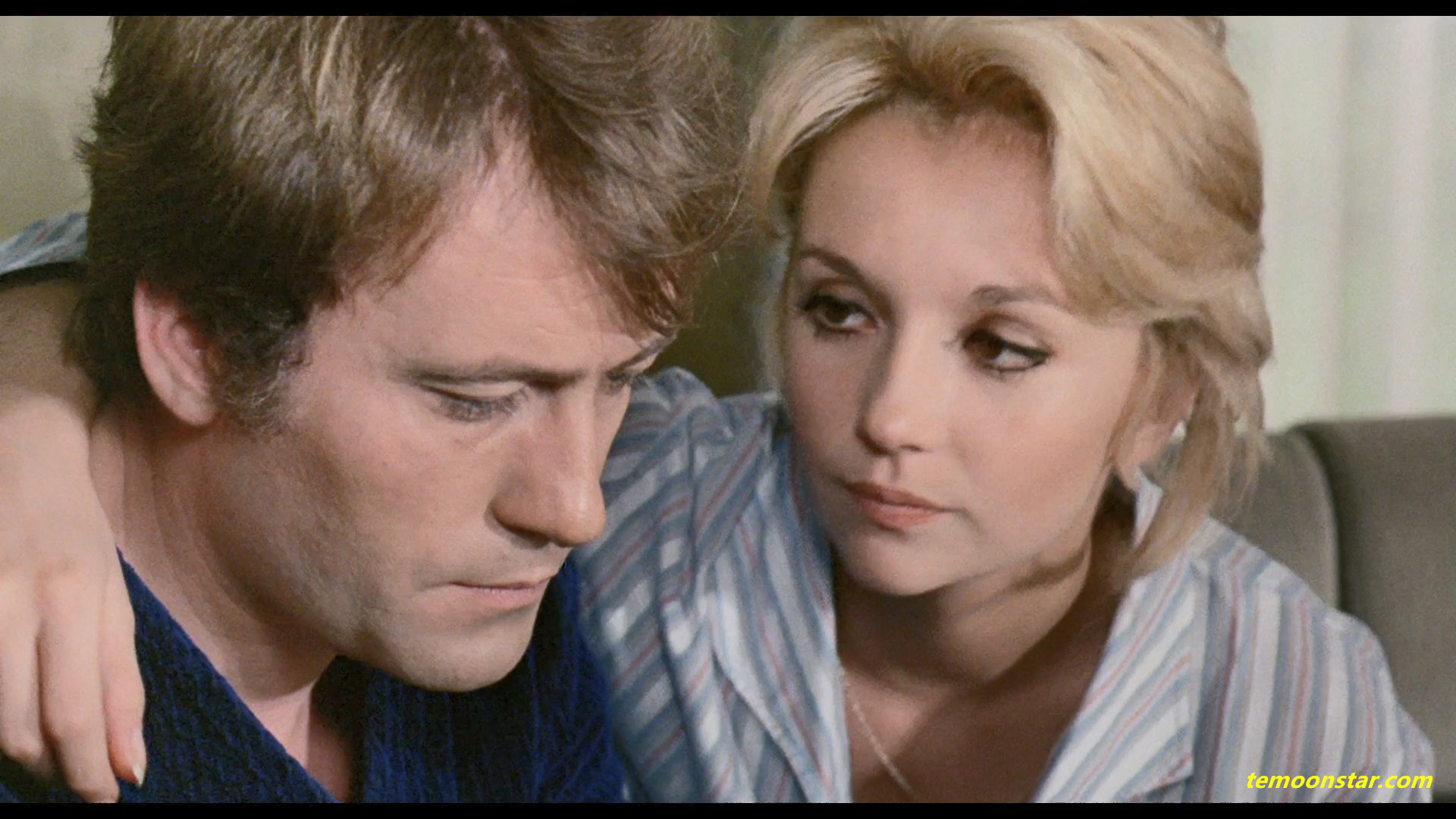 禽兽该死剧照的剧照