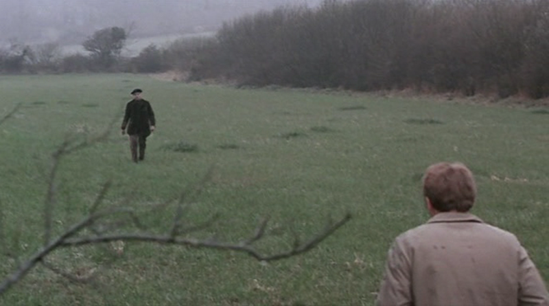 禽兽该死剧照的剧照