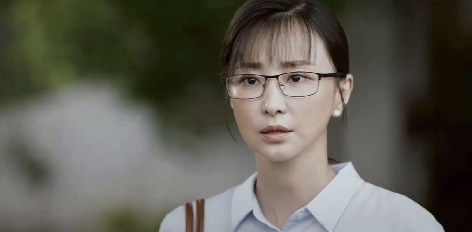 永不独行剧照的剧照