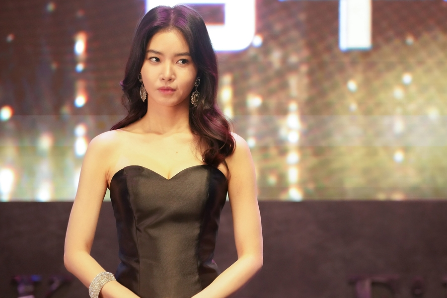 开关剧照的剧照