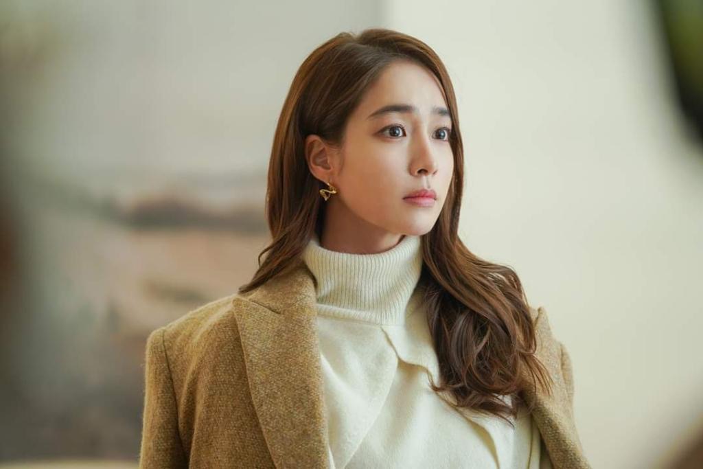 开关剧照的剧照