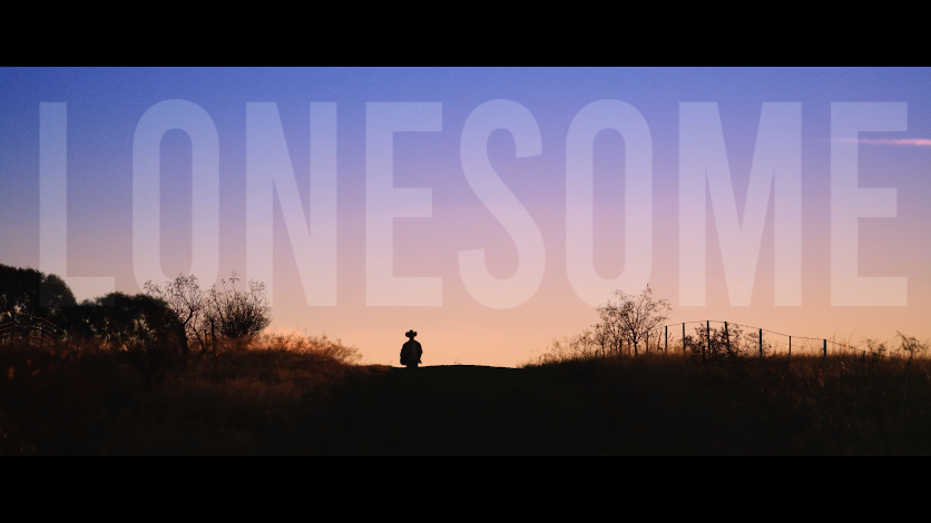 寂寞男孩剧照的剧照