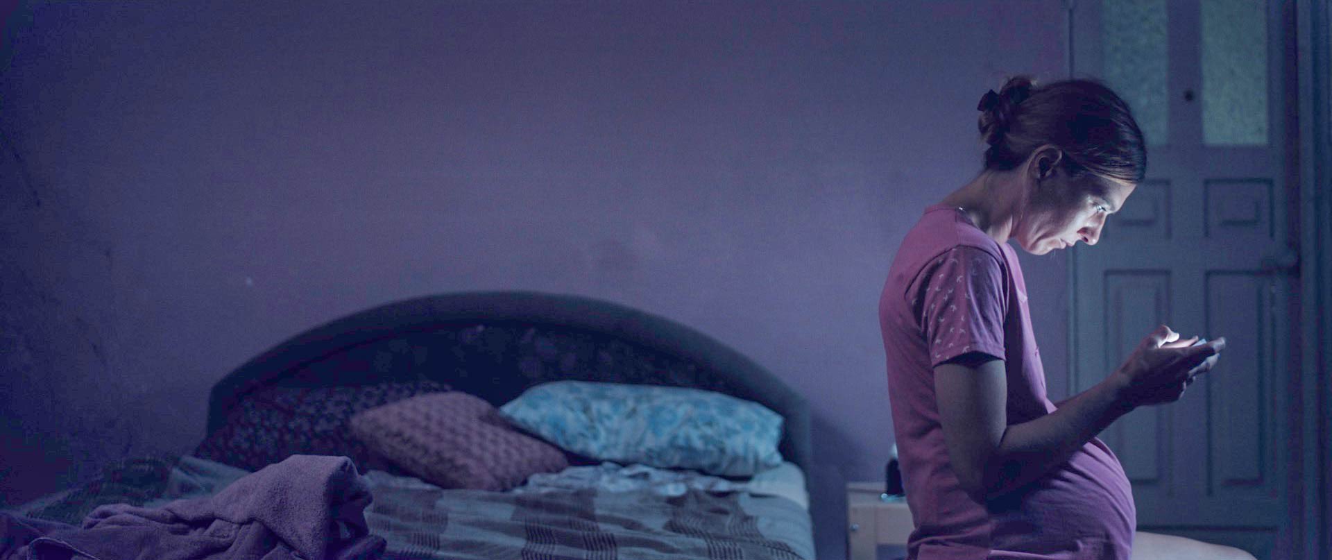 克朗代克剧照的剧照