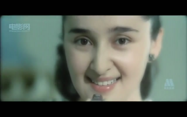 买买提的2008剧照的剧照