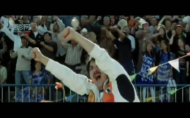 买买提的2008剧照的剧照