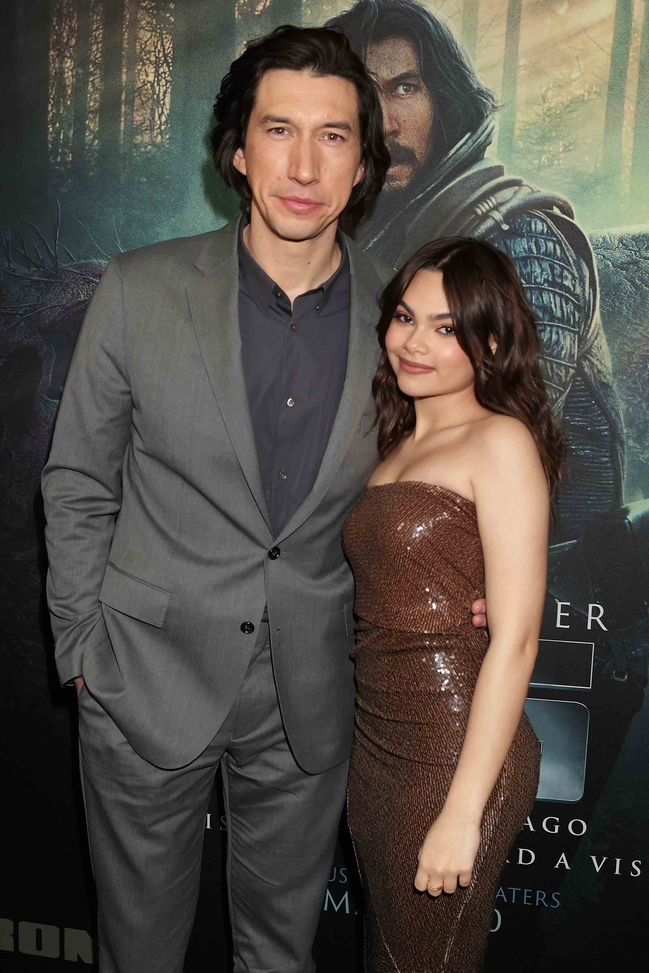 逃出白垩纪剧照的剧照