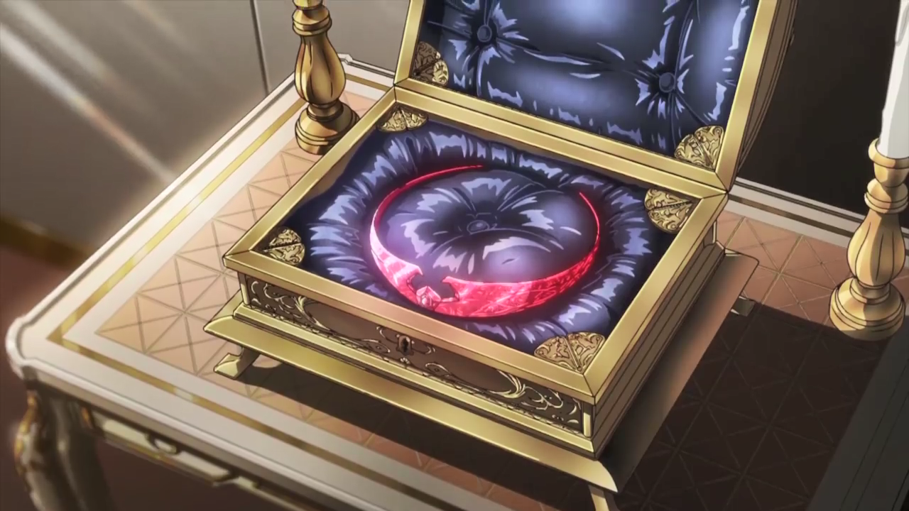 剧场版 关于我转生变成史莱姆这档事剧照的剧照