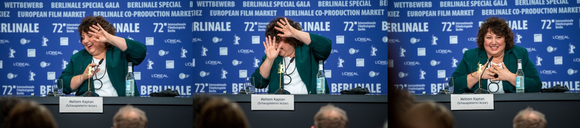 库尔纳兹诉小布什剧照的剧照