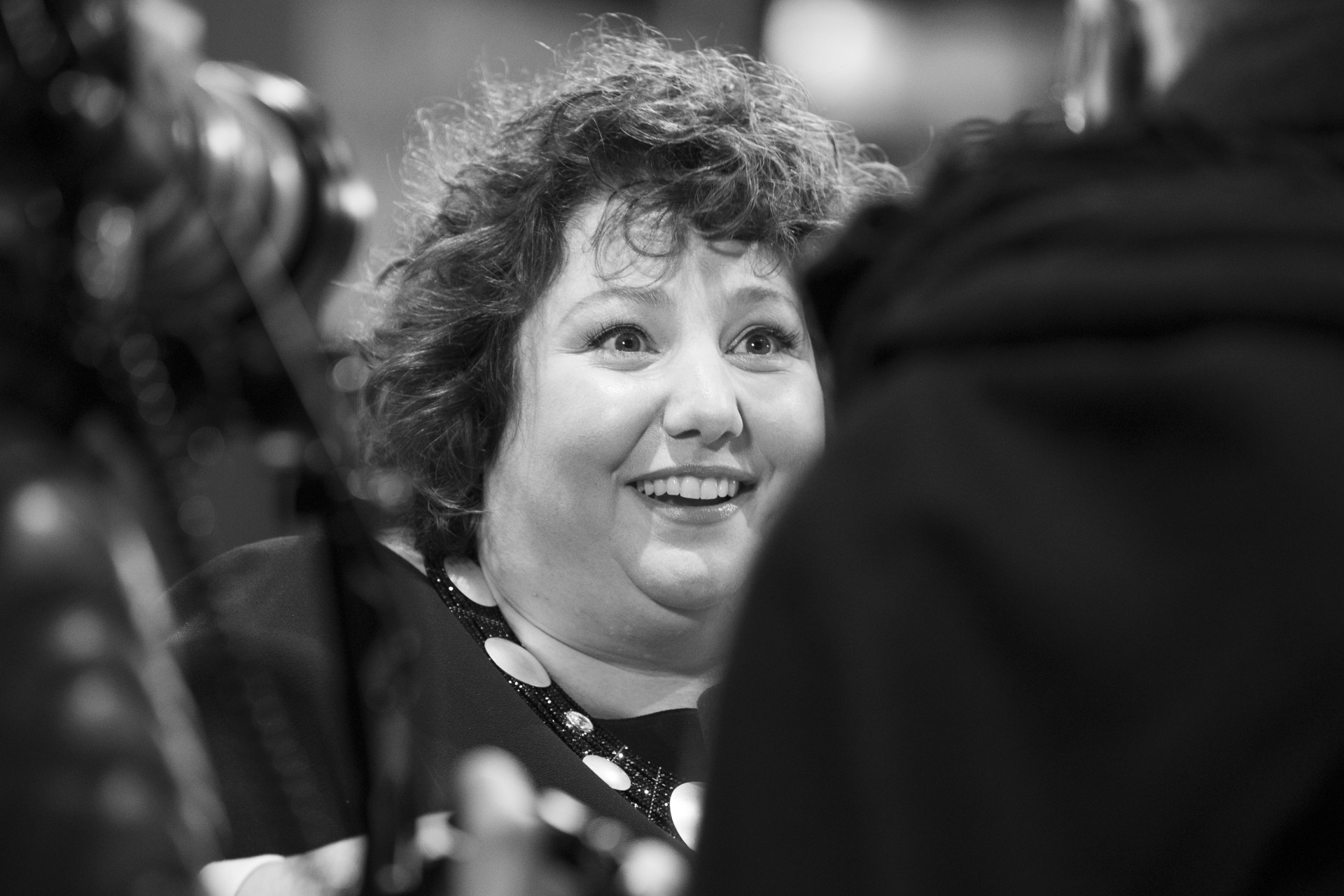 库尔纳兹诉小布什剧照的剧照