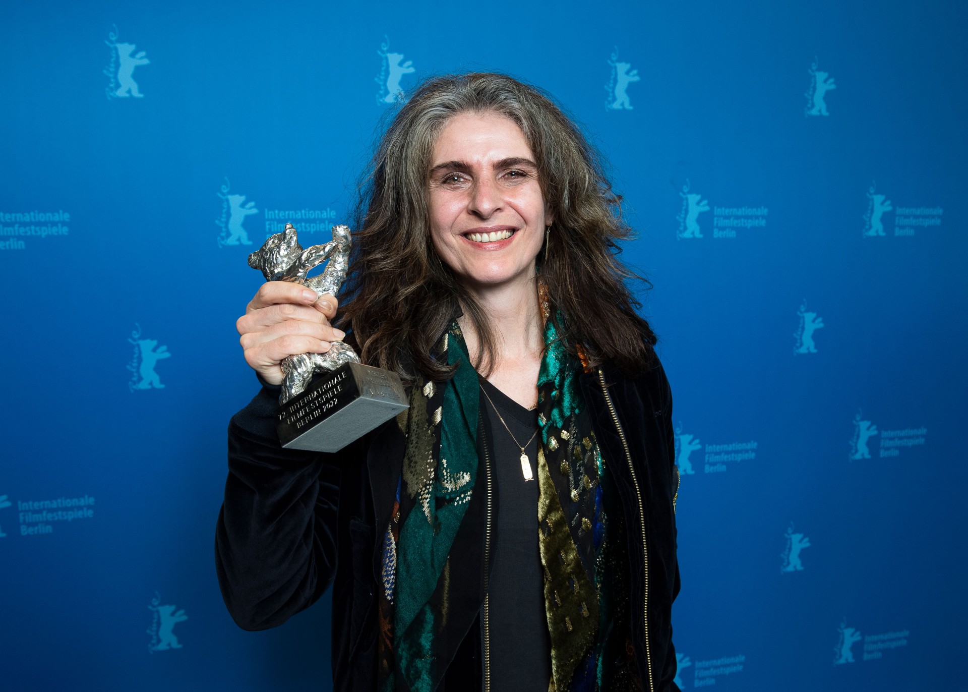 库尔纳兹诉小布什剧照的剧照