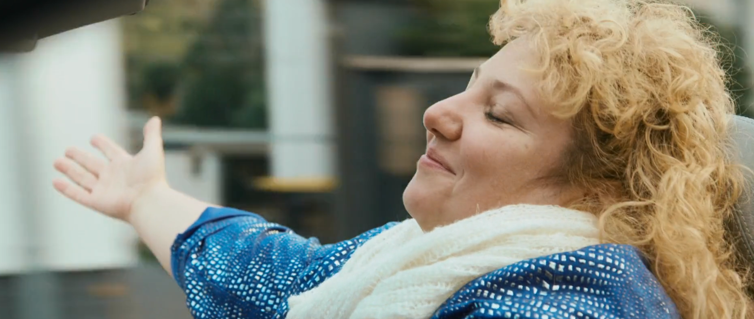 库尔纳兹诉小布什剧照的剧照