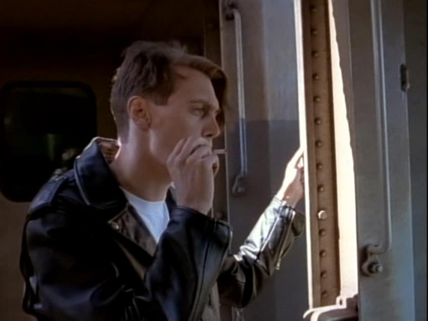 离别秋波剧照的剧照