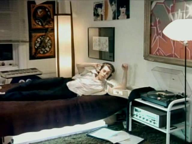 离别秋波剧照的剧照