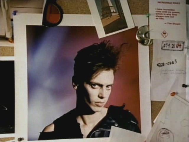 离别秋波剧照的剧照