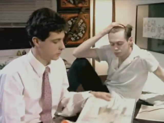 离别秋波剧照的剧照