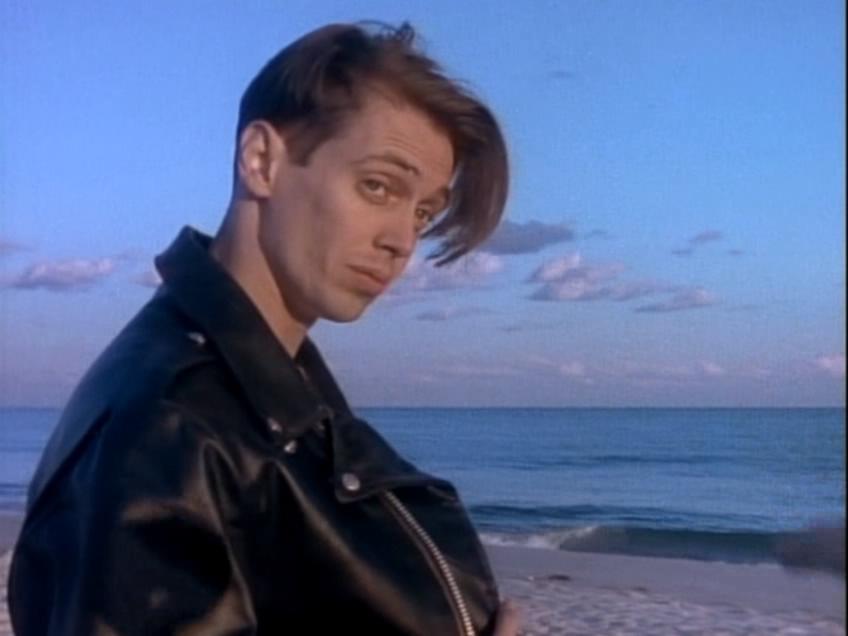 离别秋波剧照的剧照