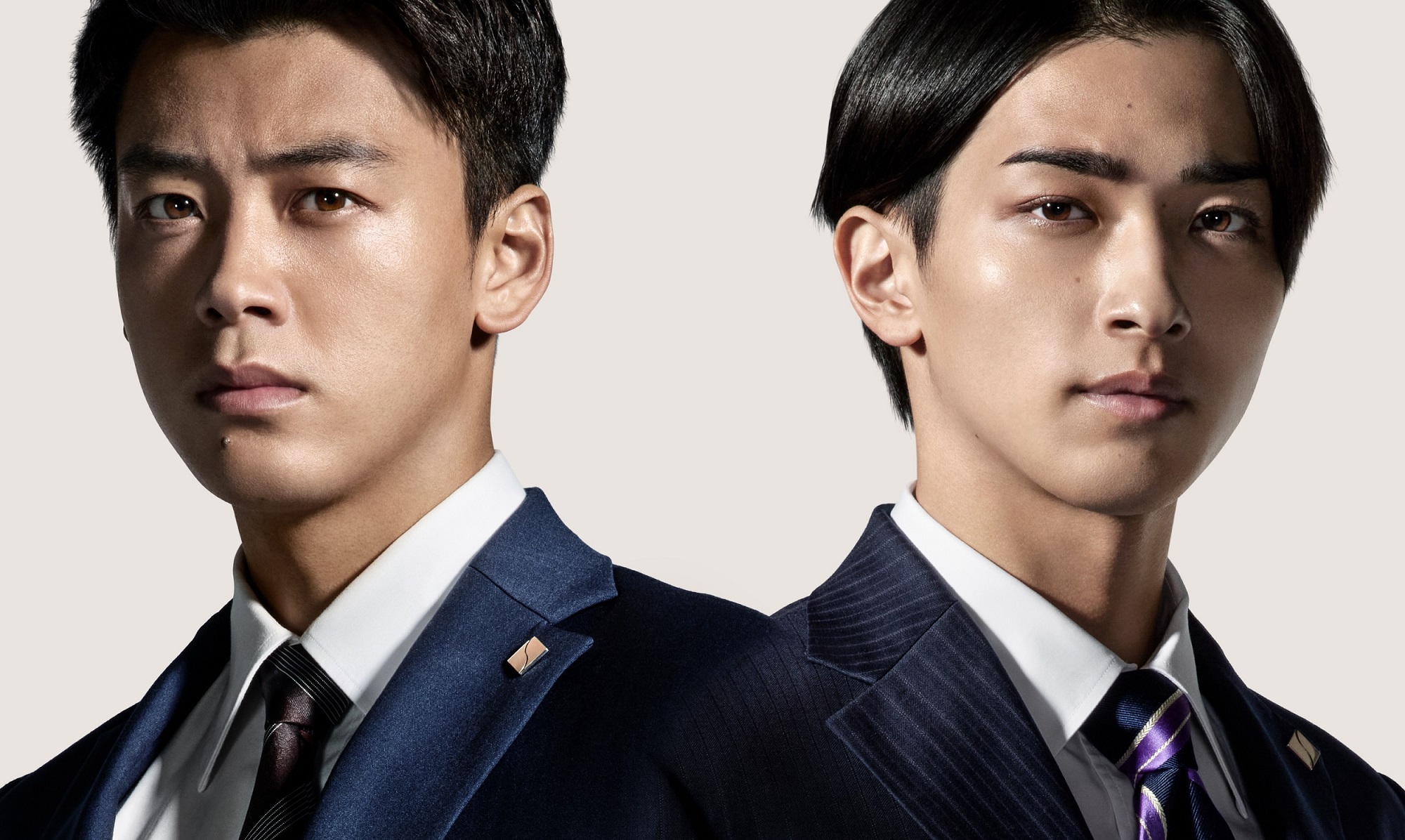 彬与瑛剧照的剧照