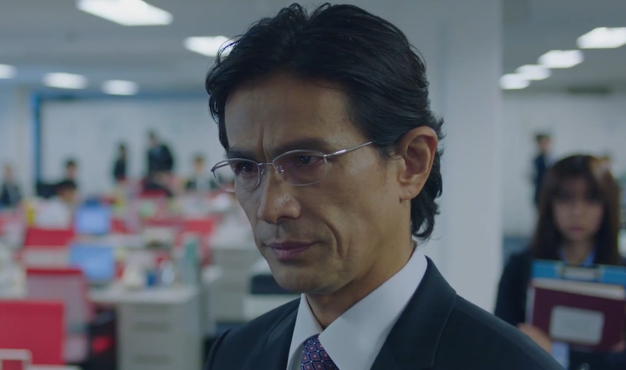 彬与瑛剧照的剧照