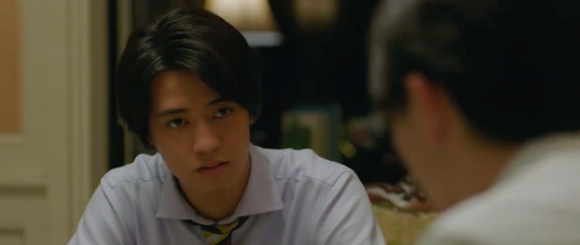 彬与瑛剧照的剧照