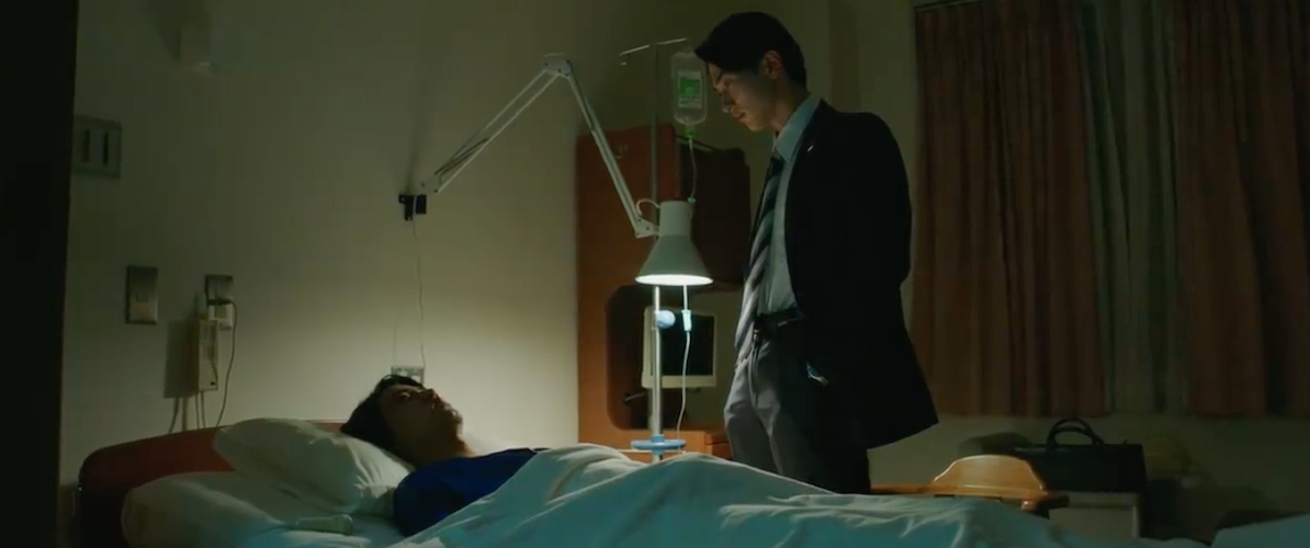 彬与瑛剧照的剧照