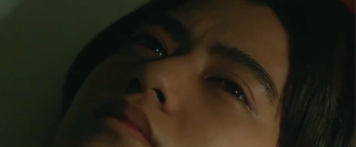 彬与瑛剧照的剧照