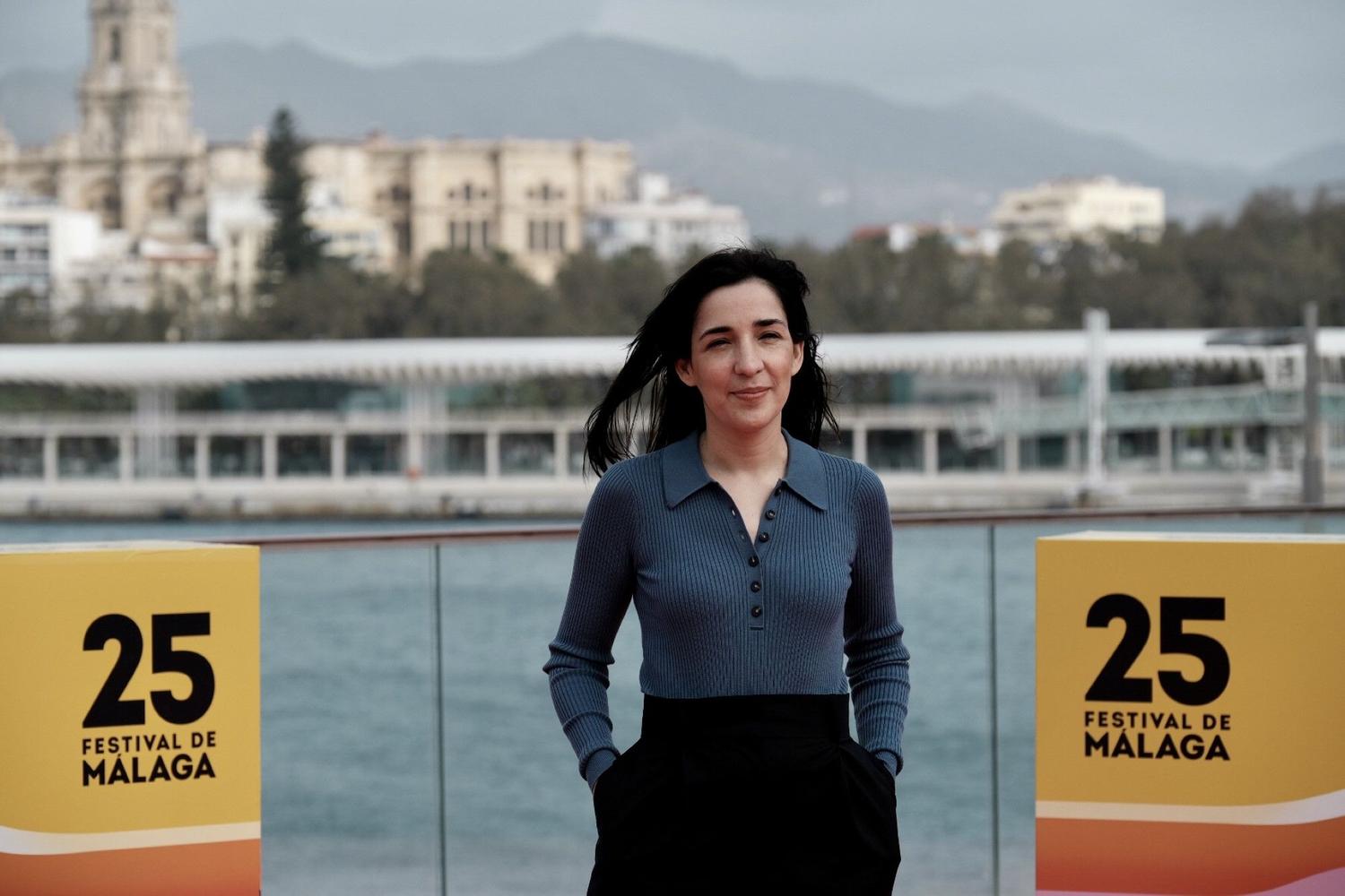 摇篮曲剧照的剧照