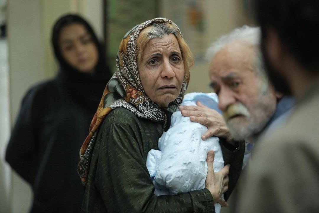 金币灰黄剧照的剧照