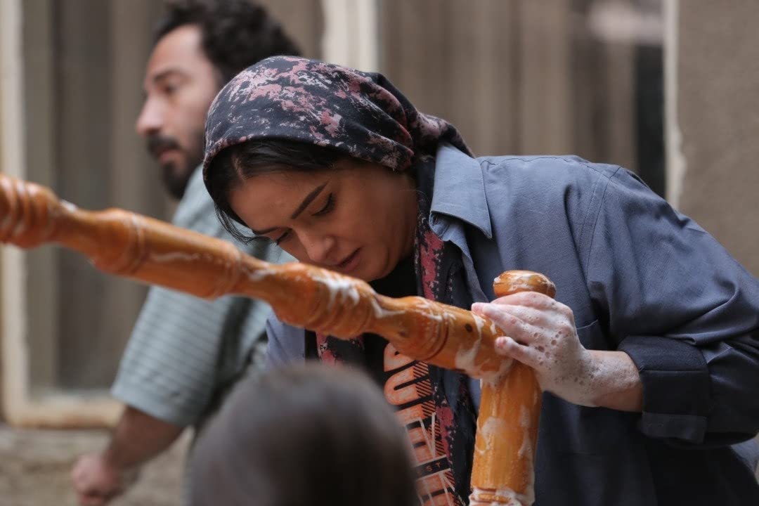 金币灰黄剧照的剧照