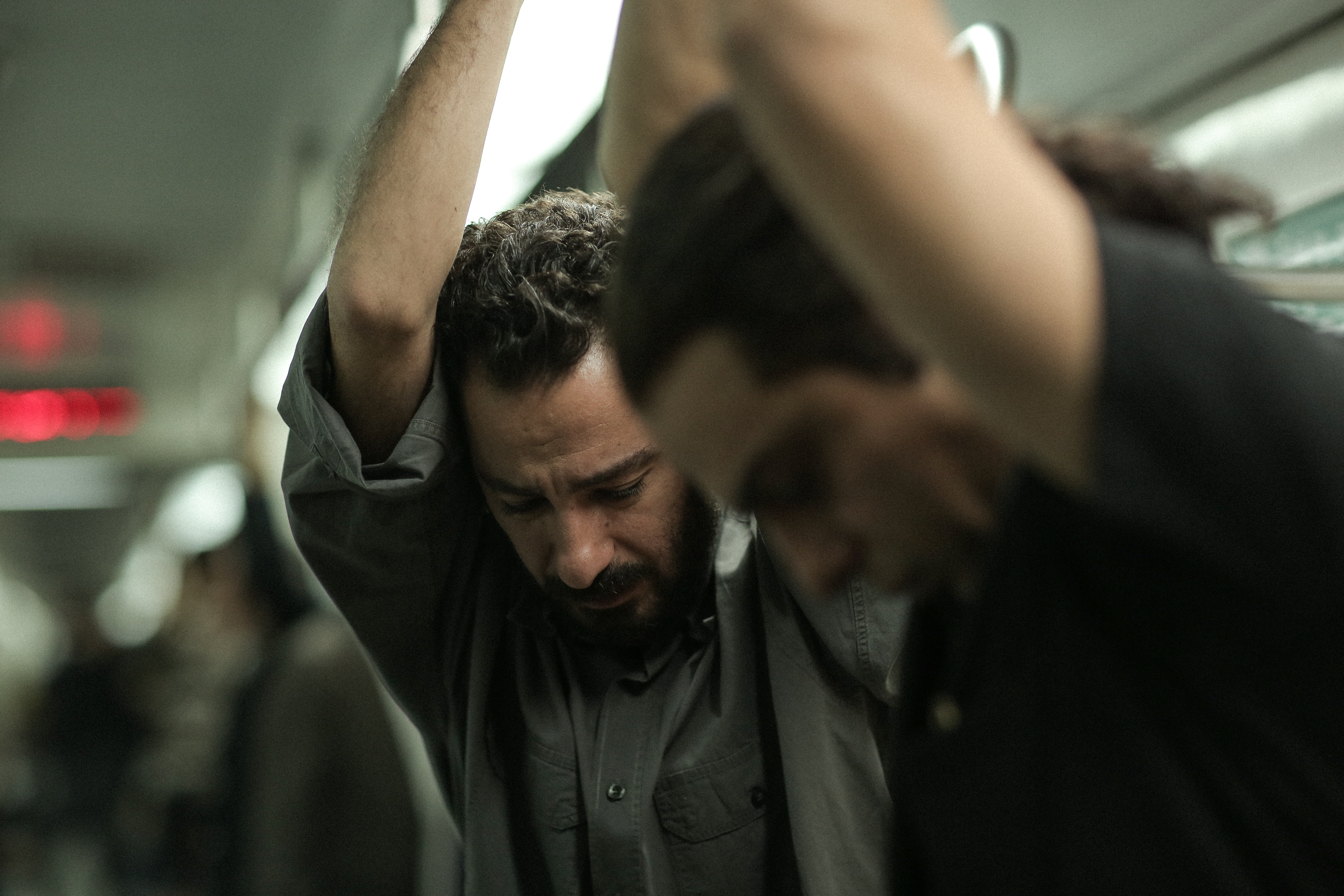 金币灰黄剧照的剧照