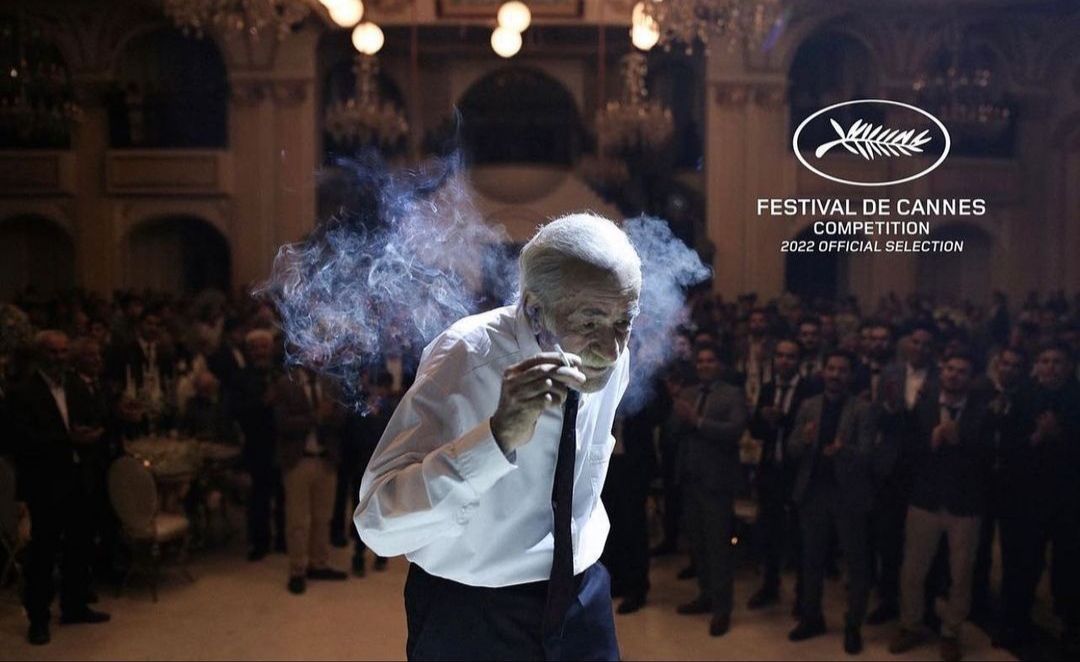 金币灰黄剧照的剧照